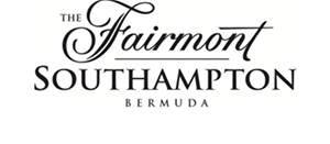 liquid motion film clients Fairmont Hotels Bermuda